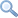 搜索